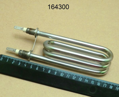 ТЭН 79-А-8 ABAT 12000061070