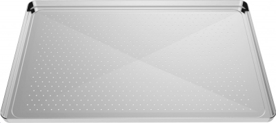 Противень для печей конвекционных UNOX TG310 FORO.BAKE