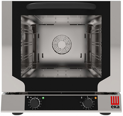 Печь конвекционная TECNOEKA EKF 423 NP