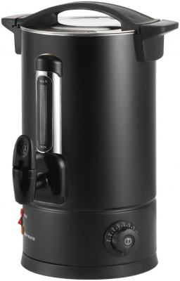 Водонагреватель-кипятильник ENIGMA VIC-WBK8BLACK