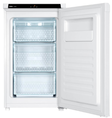Шкаф морозильный HAIER HF-82WAA
