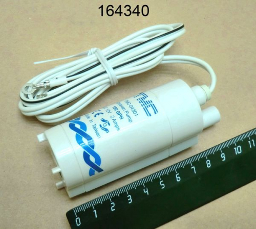 Помпа для рукомойника РНА-5/5 GASTROLUX
