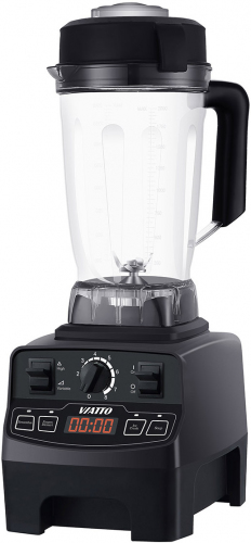 Блендер настольный VIATTO VA-BL1520PR