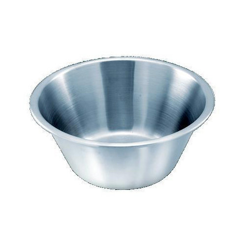 Миска D 24см 2 MACO 362260