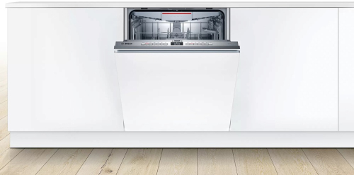 Машина посудомоечная фронтальная BOSCH SMV4HVX31E