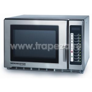 Печи микроволновые Menumaster 278784