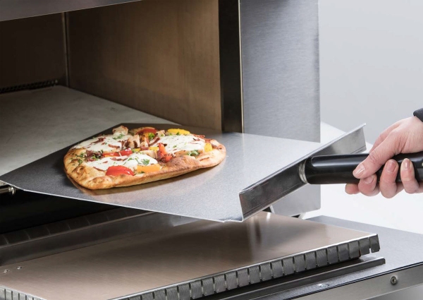 Печь высокоскоростная XPRESSCHEF MXP5221TLT