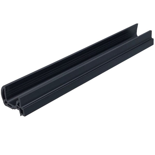 Ручка для UD503D