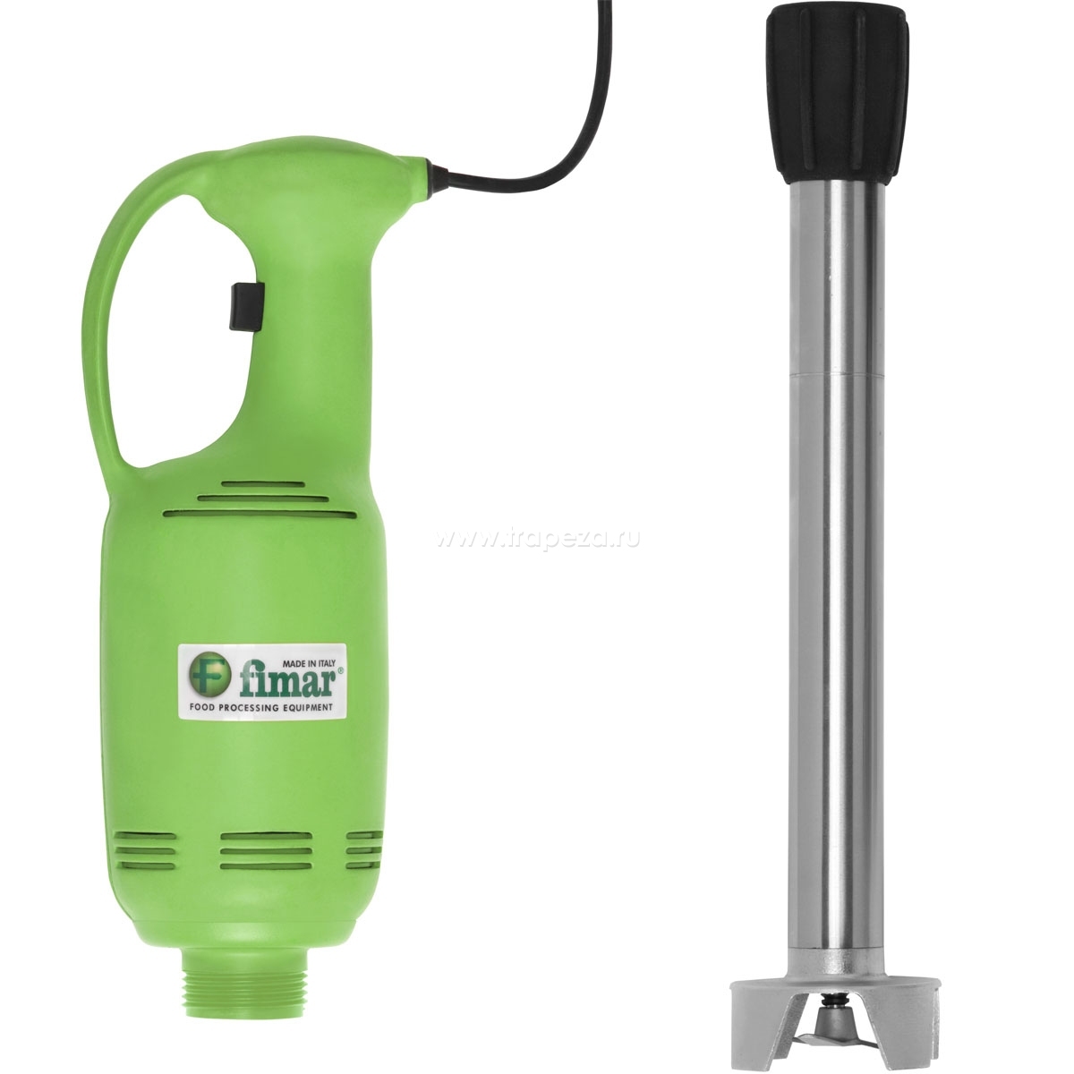 Блендер (гомогенизатор) ручной FIMAR MX42S 220V (CE)