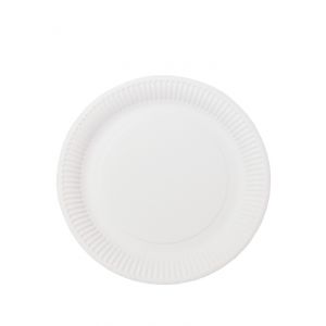   115161