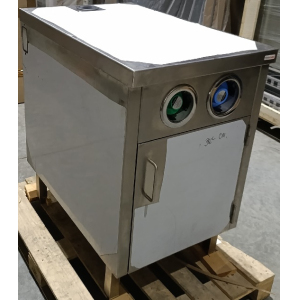 Барные модули RoboLabs 123022