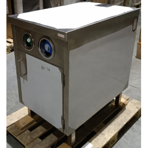 Барные модули RoboLabs 123022