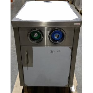 Барные модули RoboLabs 123022