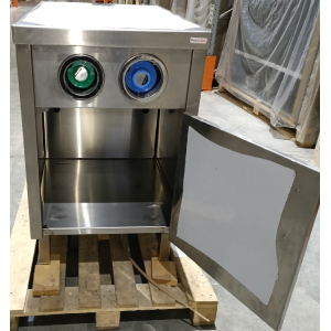 Барные модули RoboLabs 123022