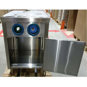 Барные модули RoboLabs 125798