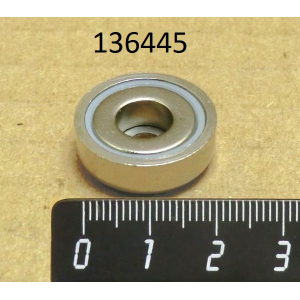 Технологическое оборудование ЗИП RoboLabs 136445