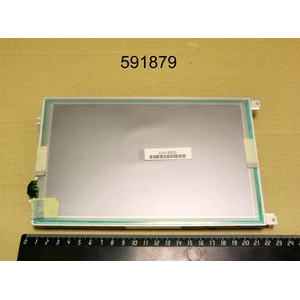 Плата дисплея TFT VCC_WE 112-311 начиная с 10/2011 RATIONAL 42.00.133P