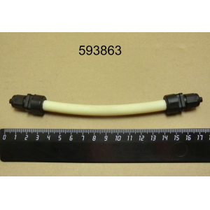 Дозаторы DWS Group 140078