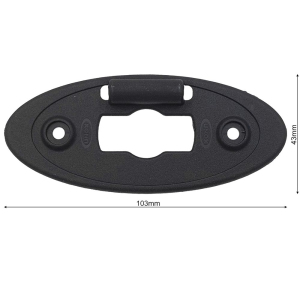 Unox.ЗИП Unox 152200