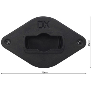 Unox.ЗИП Unox 152200