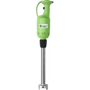 Блендер (гомогенизатор) ручной FIMAR MX42S 220V (CE)