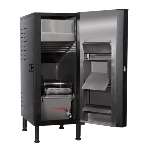 Фритюрницы RoboLabs RoboLabs 156249