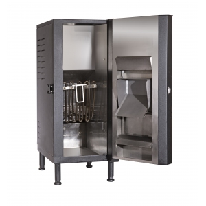 Фритюрницы RoboLabs RoboLabs 156249