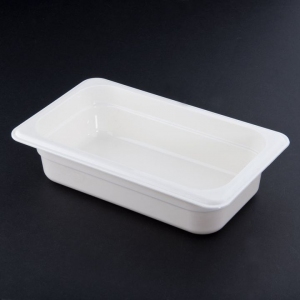 Гастроемкости из пластика и керамики Cambro 162229