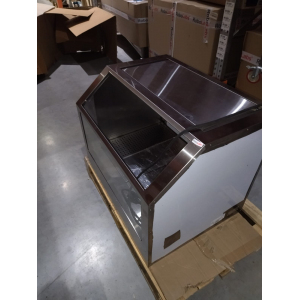Витрины для попкорна RoboLabs 163496