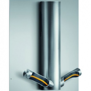 Сушилка для рук DYSON автоматическая DYSON 9KJ HU03