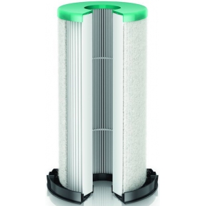 Сушилка для рук DYSON автоматическая DYSON 9KJ HU03