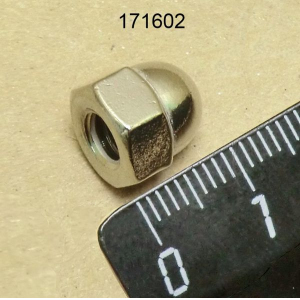 Gold Medal Gold Medal Products 171602