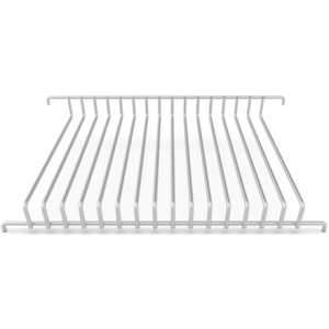 Решетка для печи XESW-03HS-EDDN UNOX GRP360 SPEED.GRID