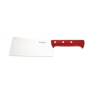 Нож для рубки мяса (топор) L 20см 1010гр. GIESSER 886655 SP 20 R