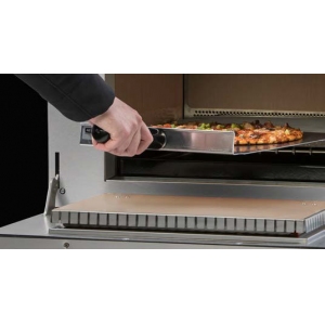 Печь высокоскоростная XPRESSCHEF MXP5223TLT