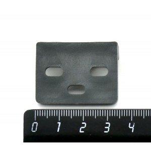 Unox.ЗИП Unox 180760
