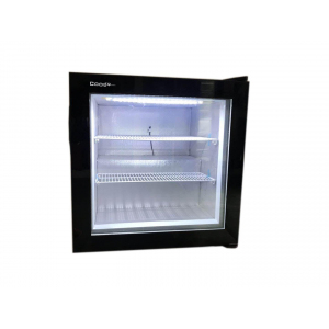 Шкафы морозильные COOLEQ 181502