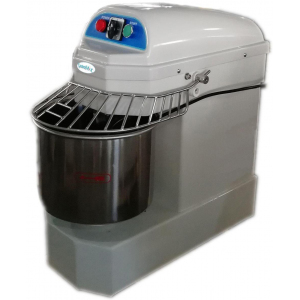 Тестомесы спиральные Gastromix 181697