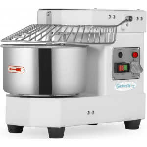 Тестомесы спиральные Gastromix 181705