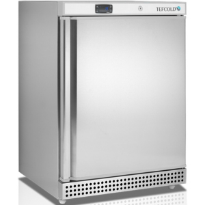 Шкафы для напитков Tefcold 183776