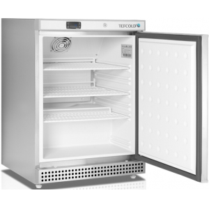 Шкафы для напитков Tefcold 183776