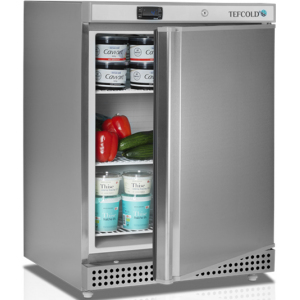 Шкафы для напитков Tefcold 183776
