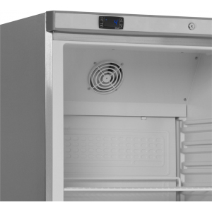 Шкафы для напитков Tefcold 183776