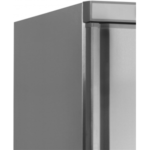 Шкафы для напитков Tefcold 183776