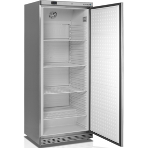 Шкафы холодильные Tefcold 183779
