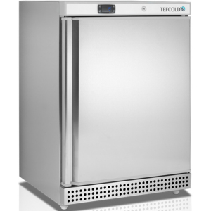 Шкафы морозильные Tefcold 183891