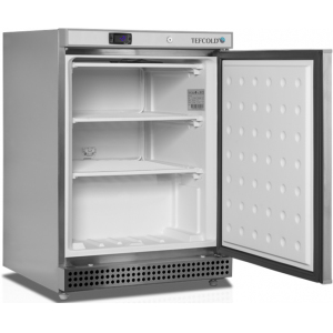 Шкафы морозильные Tefcold 183891