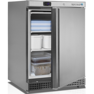 Шкафы морозильные Tefcold 183891