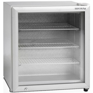 Шкафы морозильные Tefcold 183896