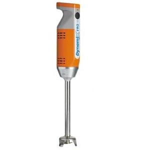 Блендер (гомогенизатор) ручной DYNAMIC DYNAMIX 190 MX090